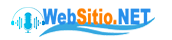 sidebar logo