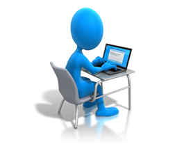 hostinza hosting image